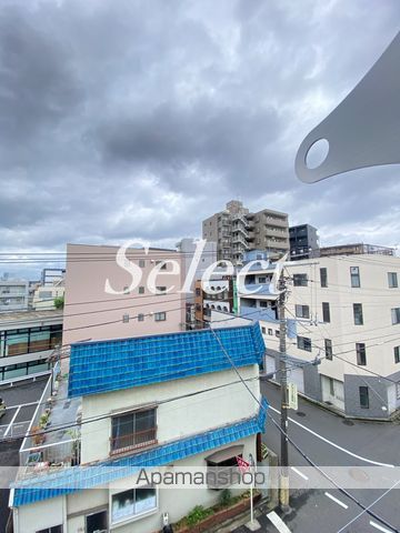 その他部屋・スペース　その他部屋・スペース