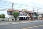 飲食店　ココス　垂水店（飲食店）まで362m