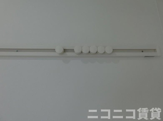 その他　別号室イメージの為、現状を優先致します。