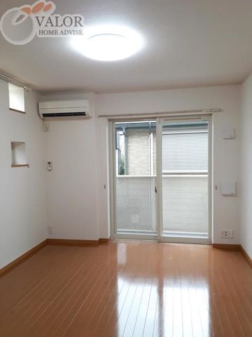 その他部屋・スペース　物件画像