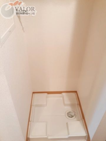 その他　物件画像