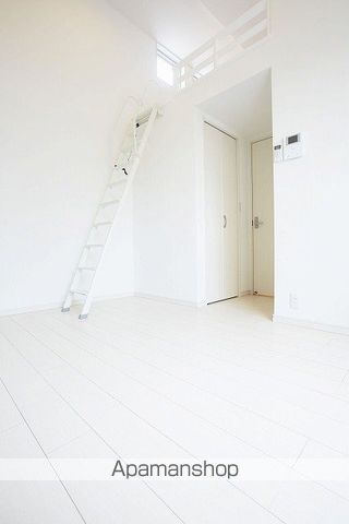 その他部屋・スペース　その他部屋・スペース