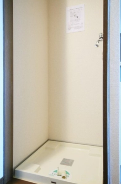 その他設備　別部屋参考写真