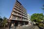ＲＥＳＩＤＩＡＩＴＡＢＡＳＨＩ 4階 築9年2ヶ月の賃貸物件