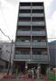錦糸町駅より徒歩10分 7階 築6年の賃貸物件