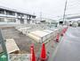 門沢橋駅より徒歩13分 1階 新築の賃貸物件