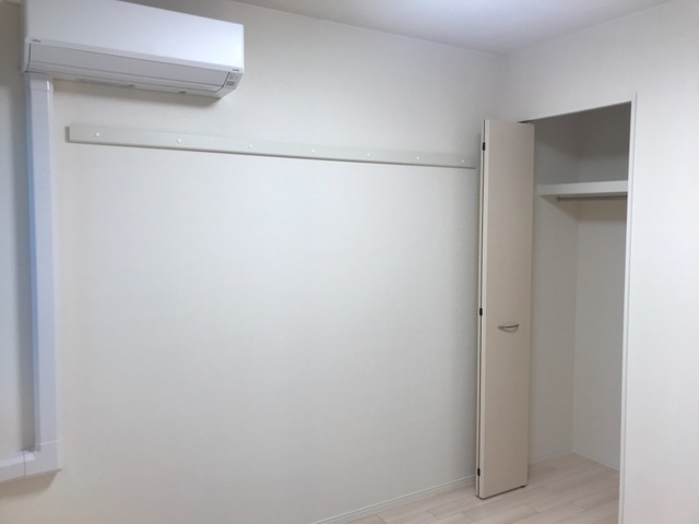 その他部屋・スペース　洋室
