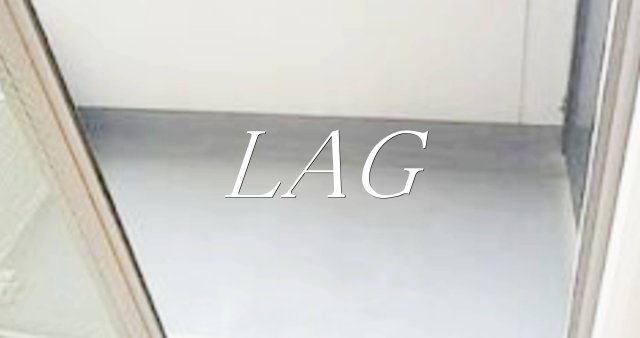 バルコニー　バルコニーです。