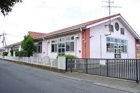 幼稚園・保育園　たまむら直心保育園（幼稚園・保育園）まで760m