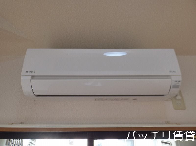 その他　画像は同型タイプの為現状を優先致します。