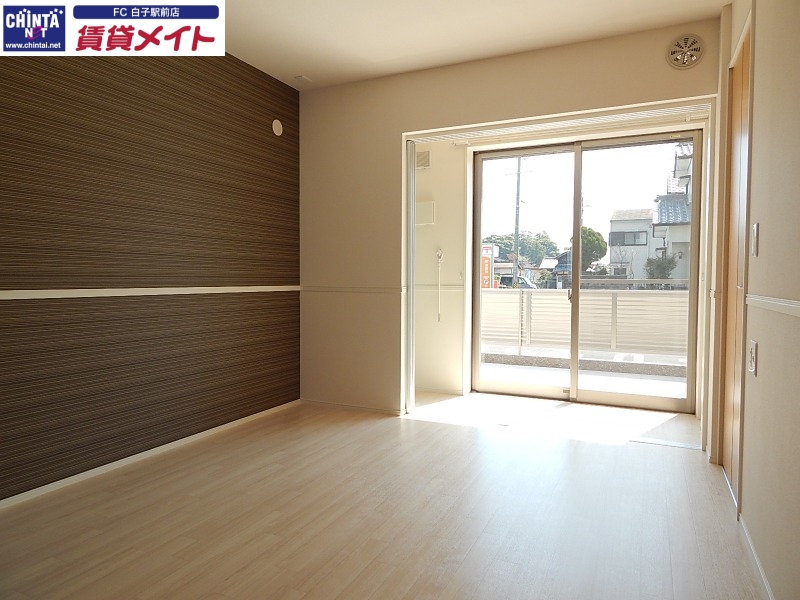 その他部屋・スペース　別部屋同型参考写真