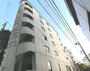横浜駅より徒歩10分 2階 築18年1ヶ月の賃貸物件