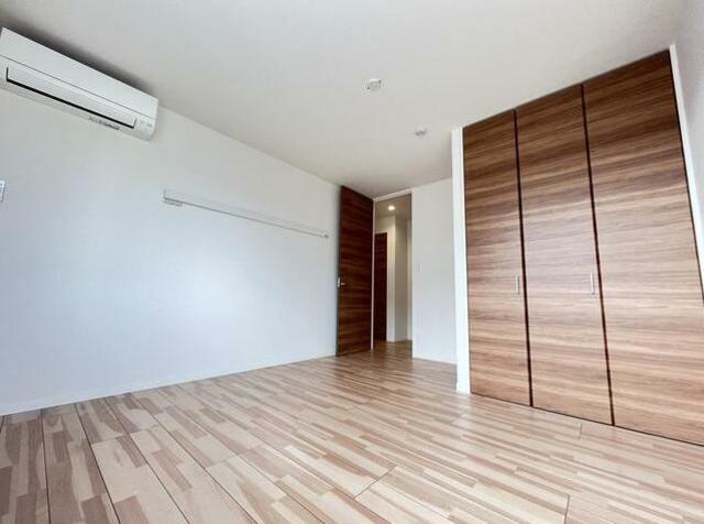 その他部屋・スペース　参考　２ＬＤＫのお部屋です