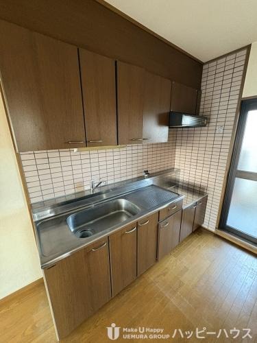 その他　物件の画像4