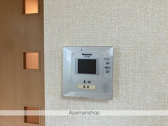 セレッソKT Aのその他写真