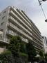 江戸川橋駅より徒歩5分 8階 築20年10ヶ月の賃貸物件