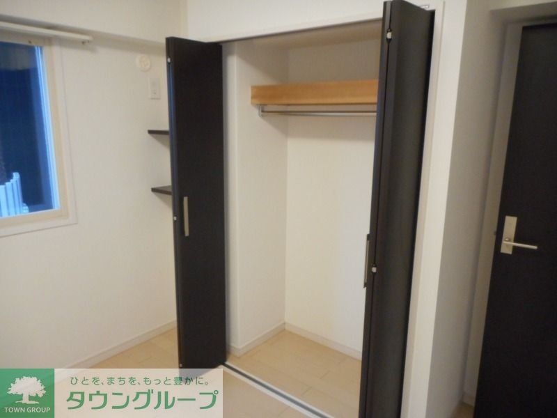 収納　★タウンハウジング恵比寿店取り扱い★