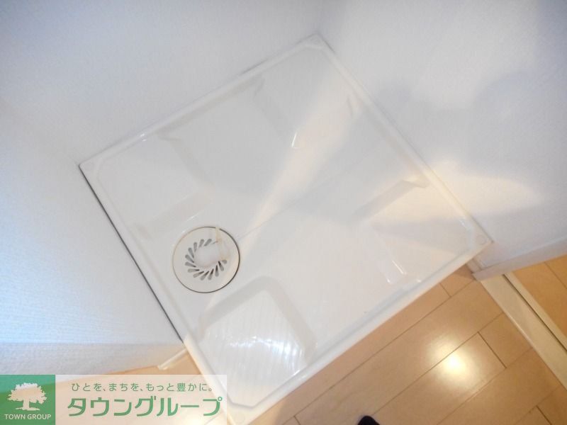 その他　★タウンハウジング恵比寿店取り扱い★