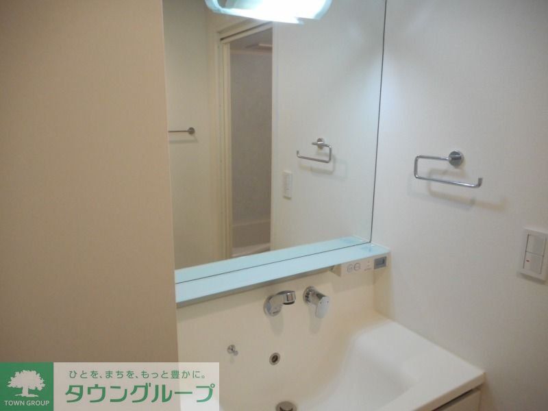洗面設備　★タウンハウジング恵比寿店取り扱い★