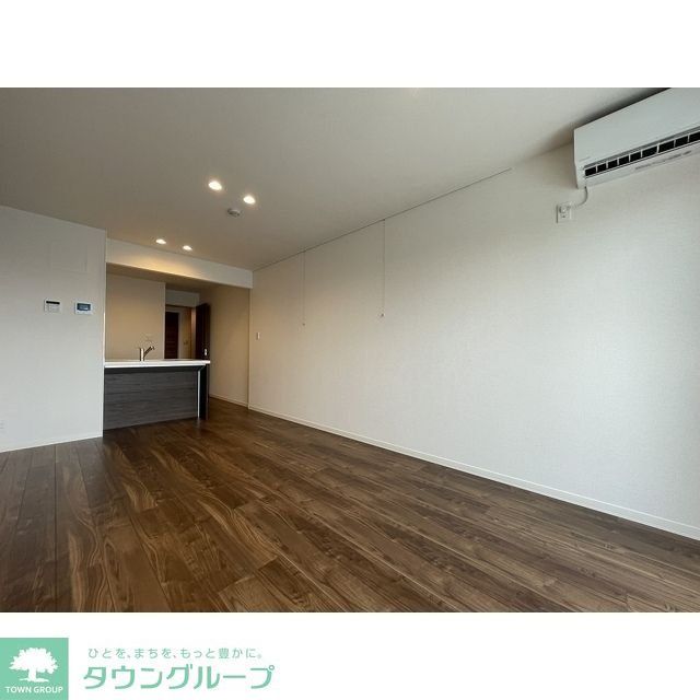 居室・リビング　★お問い合わせはタウンハウジングまで★