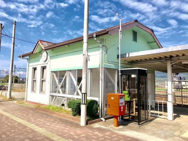 その他　石原(京都府)（その他）まで500m