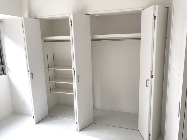 その他　【収納】イメージ写真となります