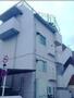 代々木上原駅より徒歩3分 3階 築51年6ヶ月の賃貸物件