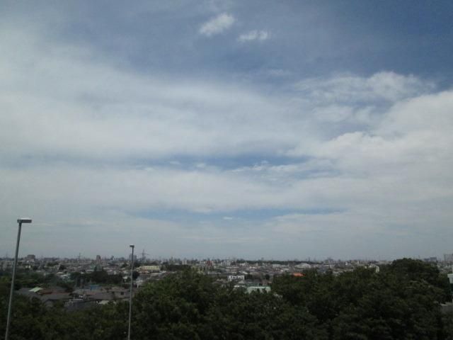 眺望　★景色★