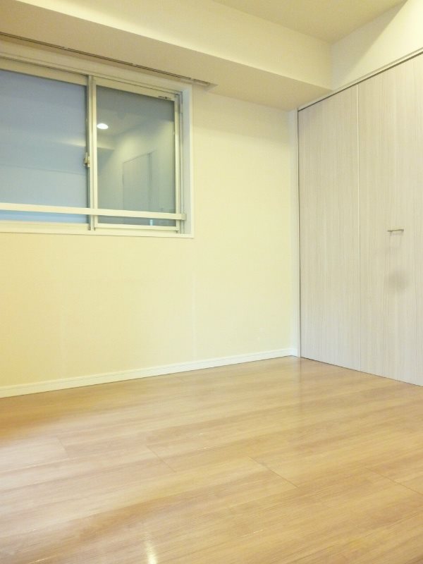居室・リビング　★《見学予約受け付け中》設備充実のハイグレード賃貸マンション