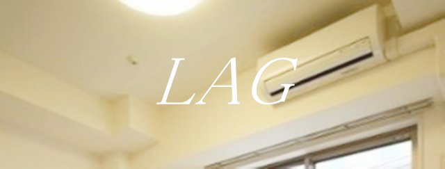その他設備　エアコンです。