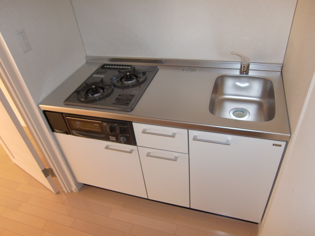 キッチン　★システムキッチン★
