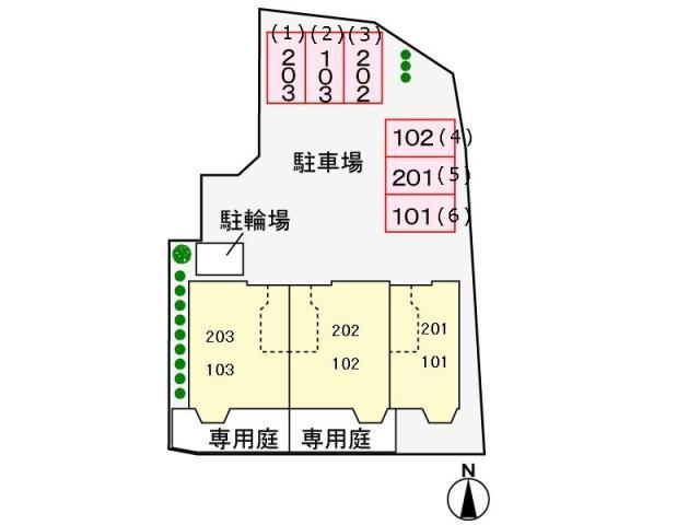 その他　その他