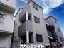 八千代台駅より徒歩3分 2階 築3年11ヶ月の賃貸物件