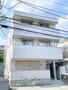 生田駅より徒歩4分 1階 築10年5ヶ月の賃貸物件