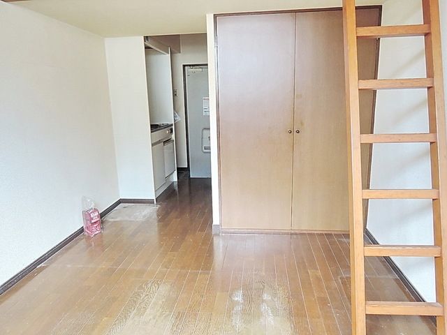 その他部屋・スペース　★フローリング★
