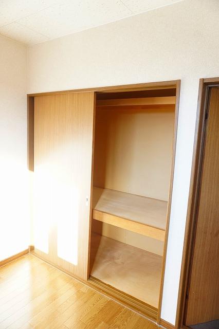 その他部屋・スペース　内装