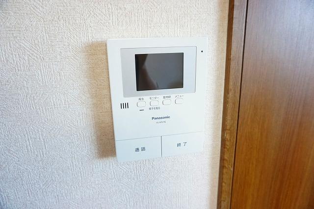 その他　その他１