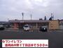 コンビニ　セブンイレブン盛岡向中野（コンビニ）まで500m