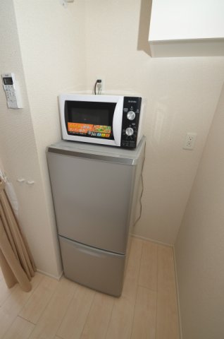 その他設備　同タイプ