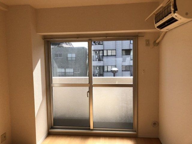居室・リビング　参考写真