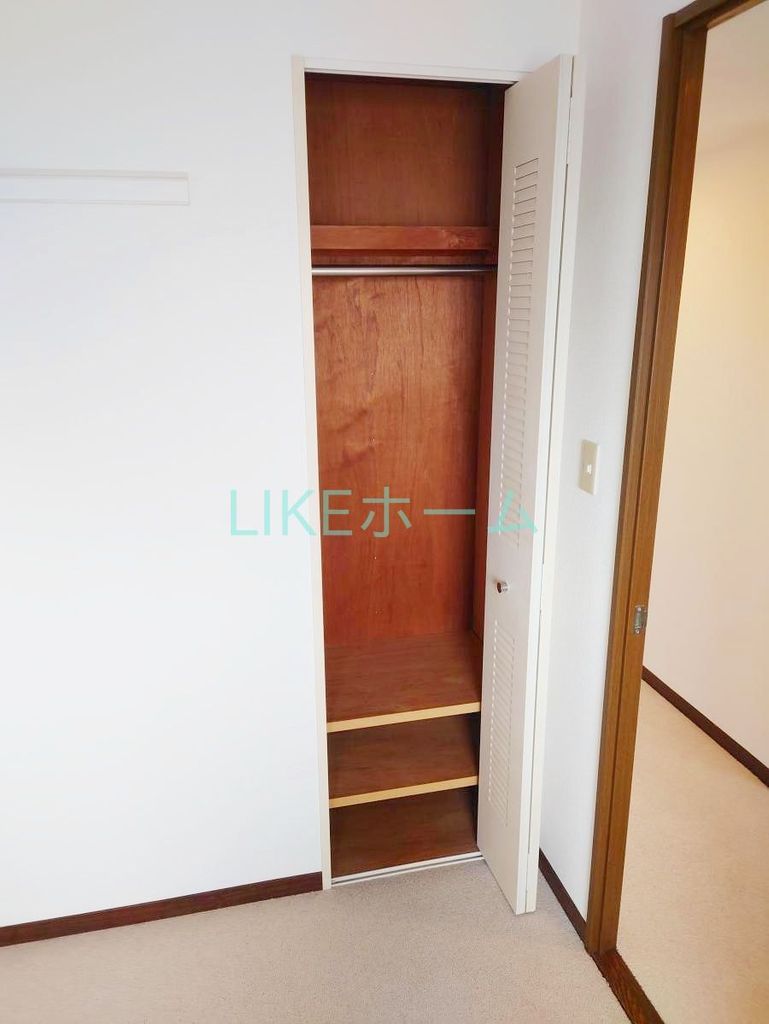 収納　収納
