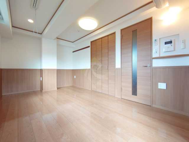 その他部屋・スペース　シャンボール中野