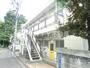建物外観　建物外観を気になさる方へ、見た目の良い物件です