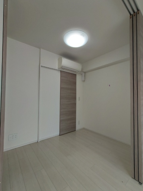 その他部屋・スペース　同タイプ