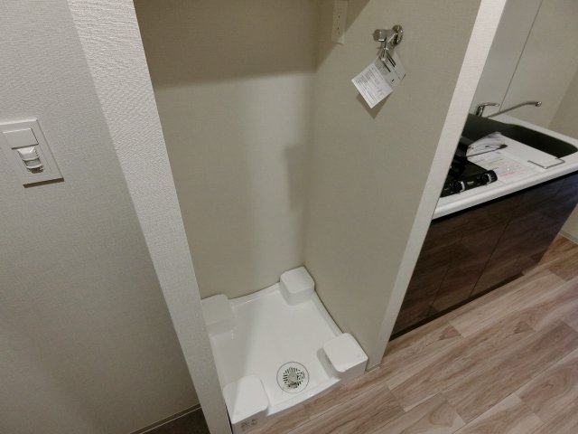 その他　※別号室参考画像