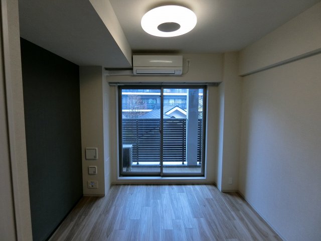 その他部屋・スペース　※別号室参考画像