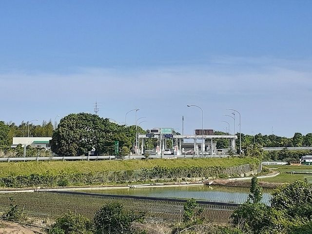 その他　北関東道路水戸南インター入口（その他）まで900m