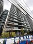 錦糸町駅より徒歩5分 9階 築3年6ヶ月の賃貸物件