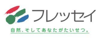 スーパー　フレッセイ大胡店（スーパー）まで1238m