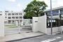 小学校　大阪市立泉尾東小学校（小学校）まで212m